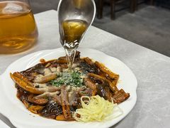 -协和菜馆(凤凰街店)