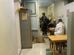 -粤味轩快餐店(天下第一泉店)