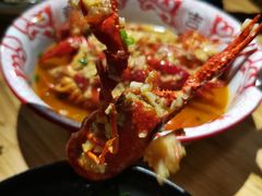 -湘里乡亲甲王二老店