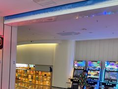 -神帆·元气汤泉(解放西路店)
