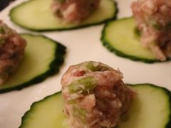 -三江两海老火锅(北京首店)