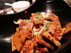 -舌尖上的食缘花园主题餐厅