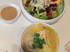 -嘉和一品粥(政府街店)