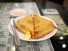 -仁信老铺(北滘店)