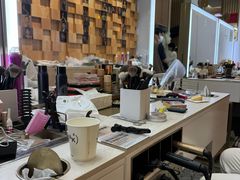 -海马体大师店(广州天汇广场IGC大师店)