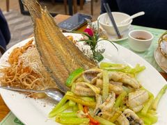 -铭珍精食店(田畔街店)