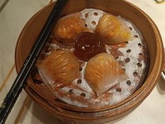 -稻香饭店(龙华天虹店)