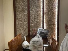 -三亚湾海居铂尔曼度假酒店