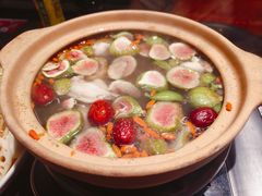 -红盔甲·小龙虾(长寿路店)