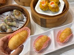 -有腥气私房菜·寻味顺德