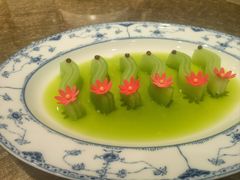 -上海总会SHANGHAICLUB(兴业太古汇店)