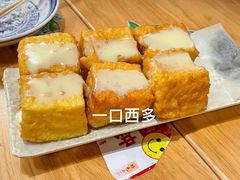 -赵记传承(广州越秀五羊新城店)