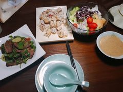 -苕上人家餐厅(湖州店)