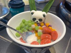 -俏媳妇火锅(宽窄巷子店)