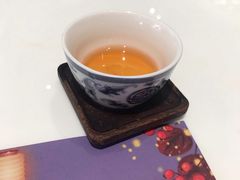 -有心德(麦地店)