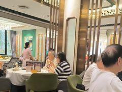 -稻香酒家·35年老字号(侨光店)