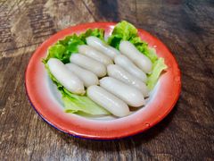 -小龍鳳·港式海鲜打边炉(沙湖路店)