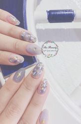 -Aso Artist Beauty美甲美睫