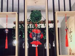 门面-61度辣馆(通天街店)