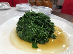 -状元楼(金溪路店)