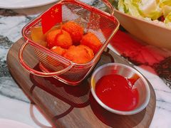 -人民咖啡馆(四行仓库店)