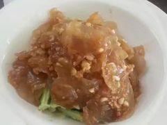 -鼓歌海鲜舫·手抓海鲜(大学城店)