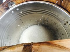 -大郎桥瑞陆糖粥(小太平巷店)