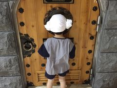 -纽斯桑拿会所(餐厅天山路店)