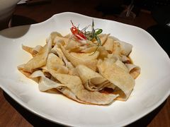 -苏帮袁Sue Cuisine(将台店)