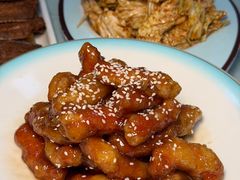 -鼎香润(什刹海德胜门店)