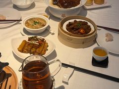 -金苑海鲜酒家(来魅力店)