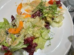 -四川饭店·小龙虾(长白店)