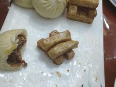 -清真悦宾楼食府(海湖店)