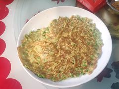 -香乡美食府特色肥西老母鸡(三河古镇店)