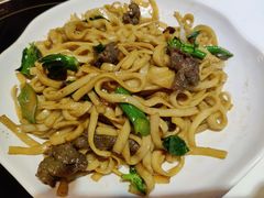 -陈记顺和牛肉火锅馆(天河北路店)
