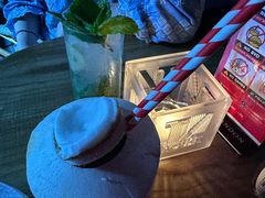 -TZ House音乐现场(茅台店)
