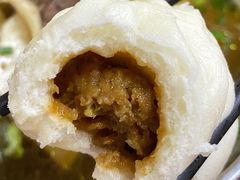 -达道武仔牛肉店(广达路店)