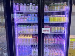 -川骄海鲜自助(河东店)