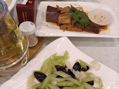 -四海之家(蛇口店)