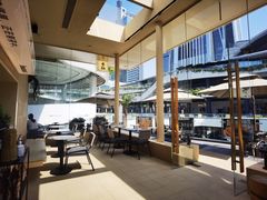 -BeauTea水仙(coco park店)