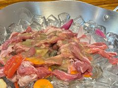 -泽成冰煮羊(非·遗三分店)