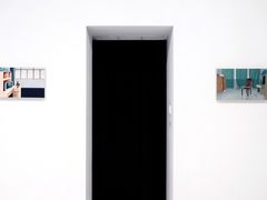 -胶囊画廊