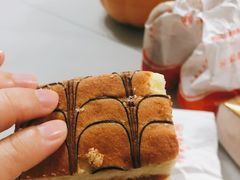 -北京稻香村(花市店)