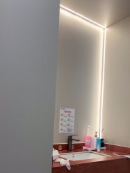-美莱医疗美容医院