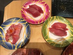 -沼津港渔市(宏伊国际广场店)