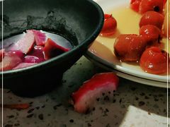 -韩风源烧烤涮自助餐厅(封丘瑞封店)