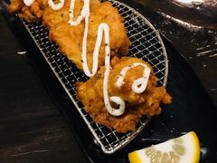 -金龙咖喱