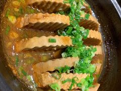 -保定会馆(秀兰店)