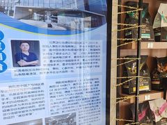 -北京派仕佳德动物医院·超导核磁·CT·神经科·骨科·内外科·急重症管理中心