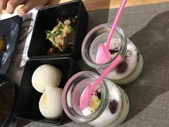 洋风大福-八角锄烧·肉火锅(天河城店)